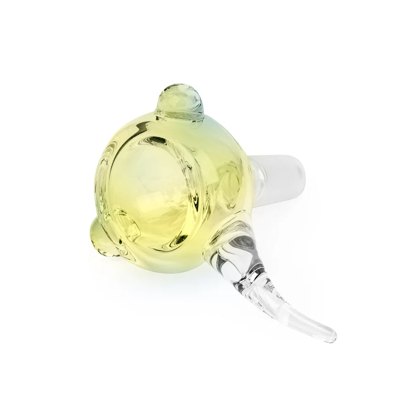 GEAR Premium®14mm Standard Push Bowl PullOutColor Changing