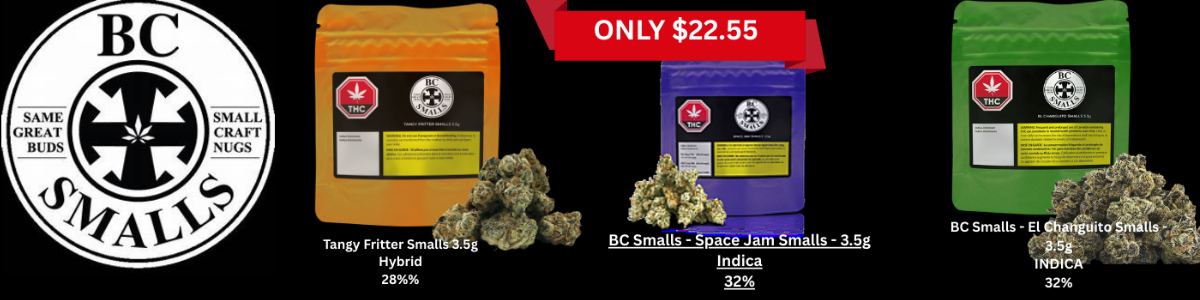 Full Spectrum CBN+CBD 510 Thread Cartridge | Kana Leaf Ottawa