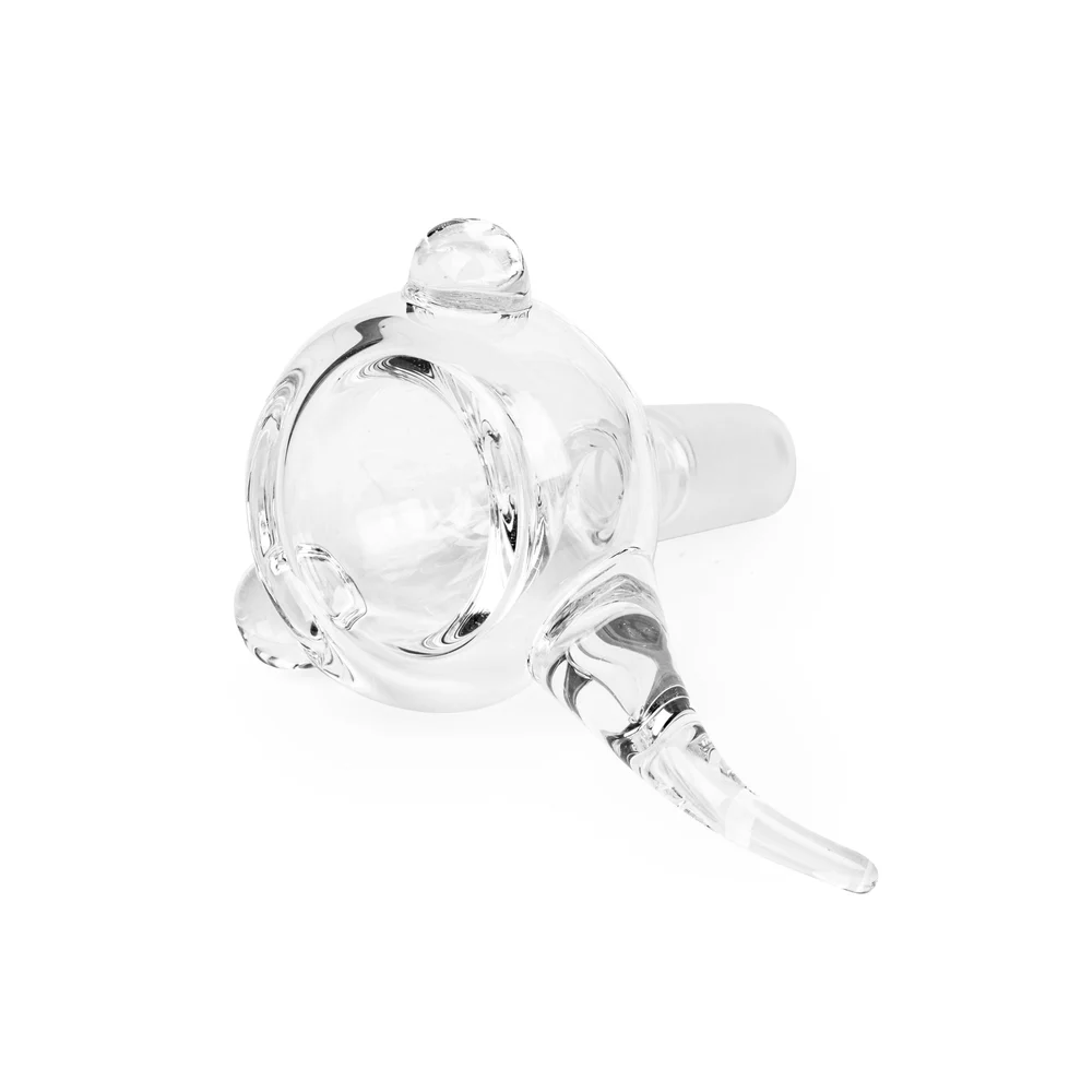 GEAR Premium® 14mm Standard Push Bowl PullOut