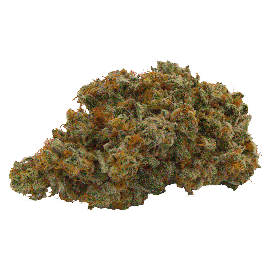 Lemon Up - 7g