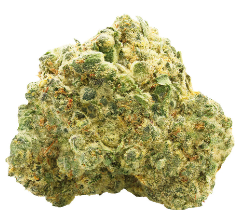 OG Kush