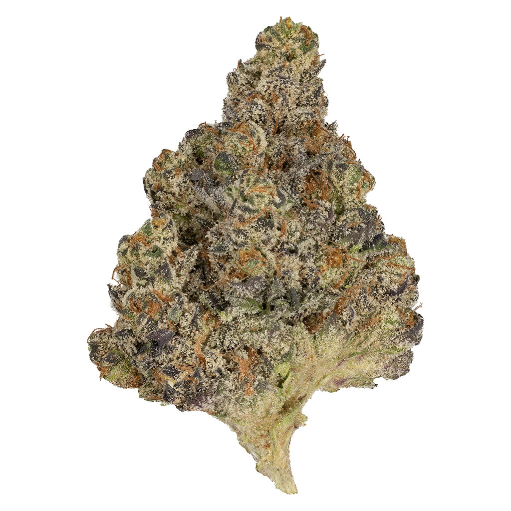 Payday Pack (Grape Bubble Gum) - 28g NEW OZ!