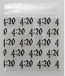 Bags Assorted Designs