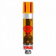 Versus - Neon Rush Cali Blast Liquid Diamonds 510 Vape Cartridge