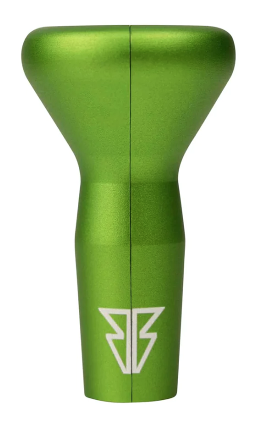 Product image V2 Green 1