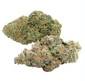 Two Pack: Permanently Jealous & Bananaconda