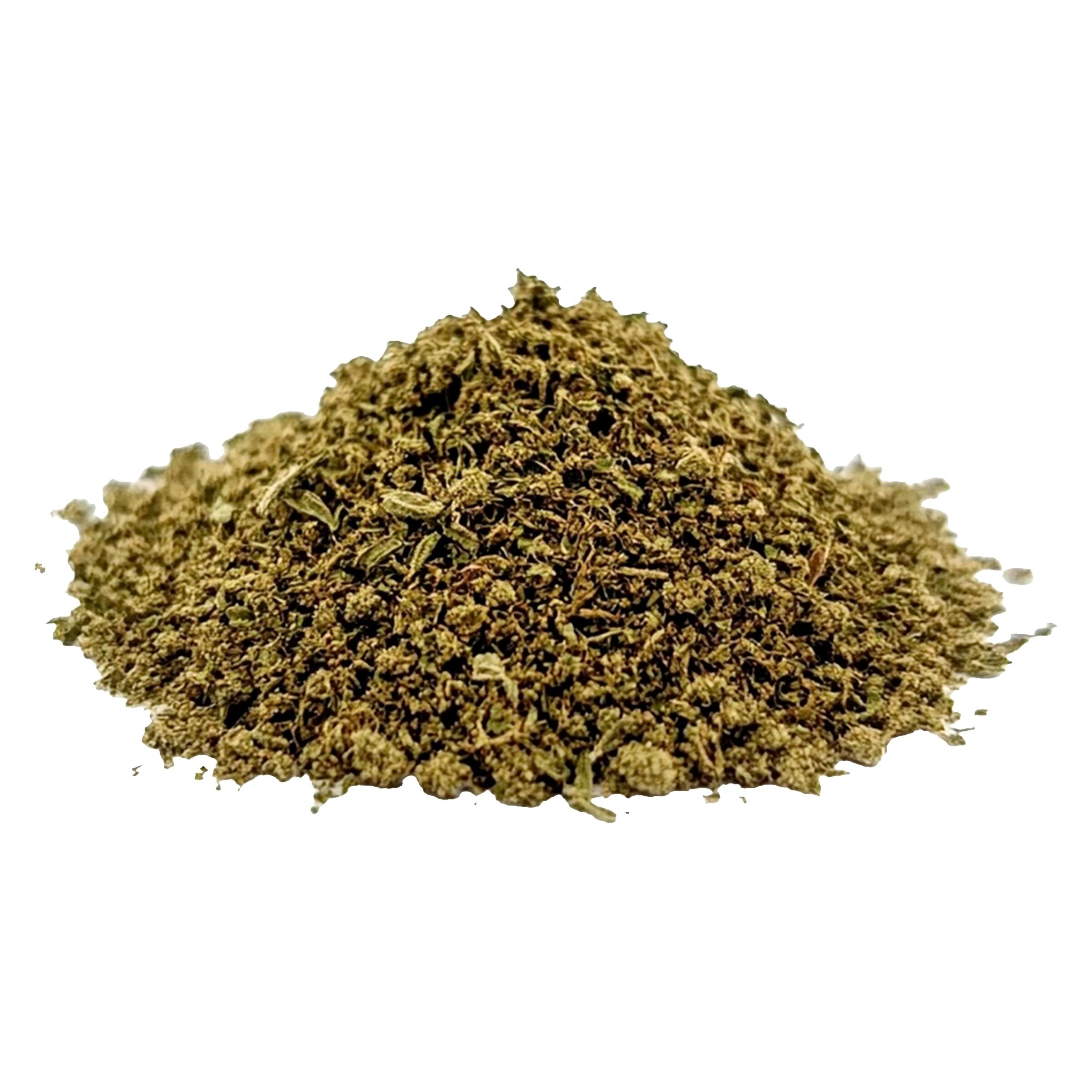 Blue Dream Milled  Sativa