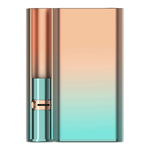 Product image Palm Pro 510 Battery Champagne 1