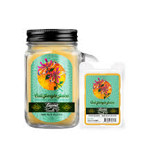 12oz Cali Jungle Juice