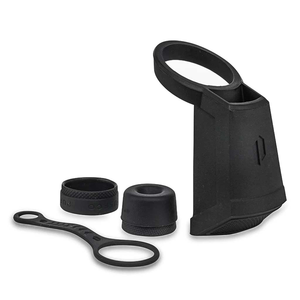 Peak Pro Travel Pack