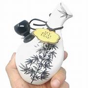 My Bud Vase Love Bud Small