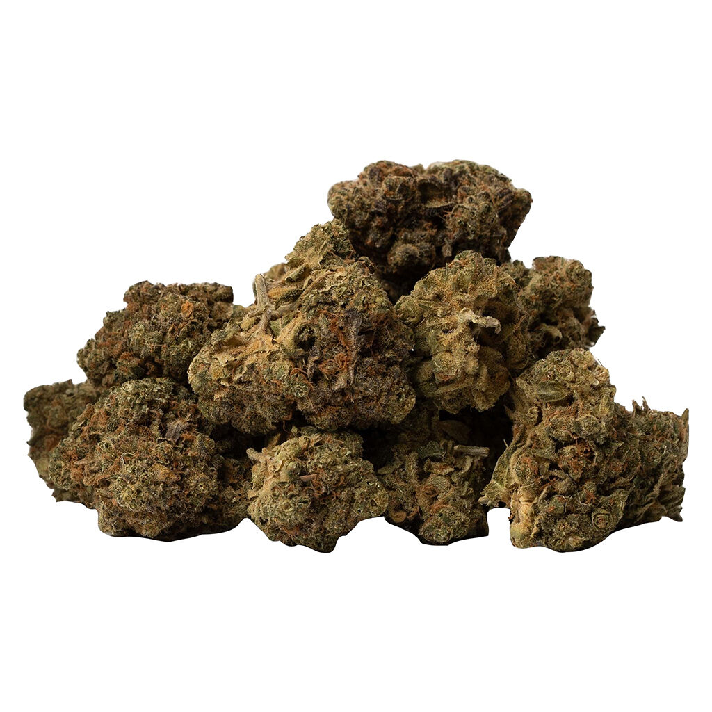 Multiverse - 14g