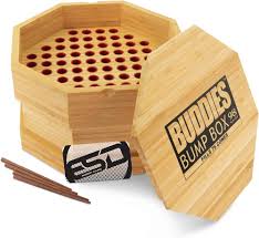 BUMP BOX 98 SPECIAL SIZE