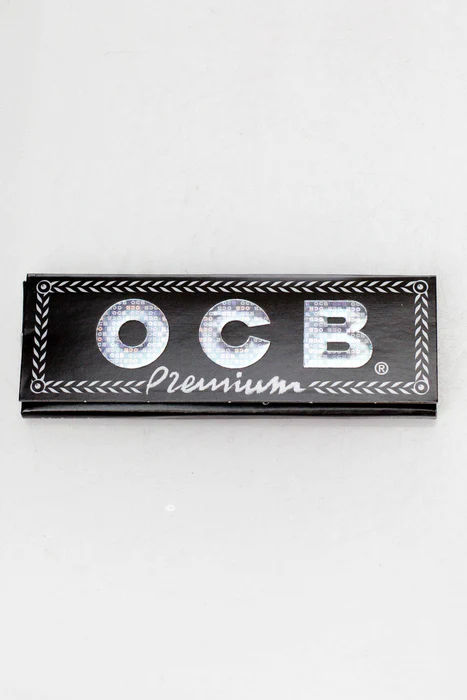 Papers  Premium Papers  1 1/4