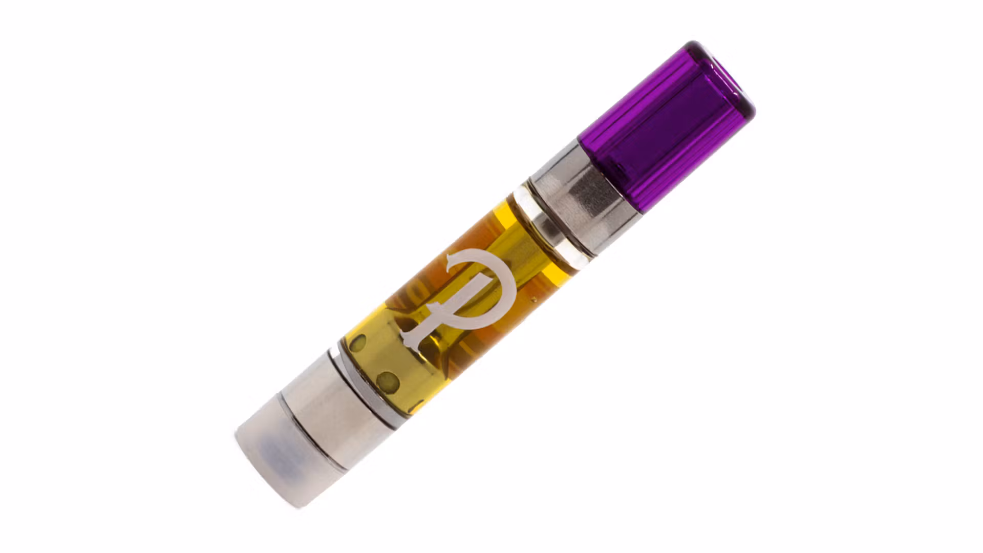 Orangeade Live Resin 510 Thread Cartridge
