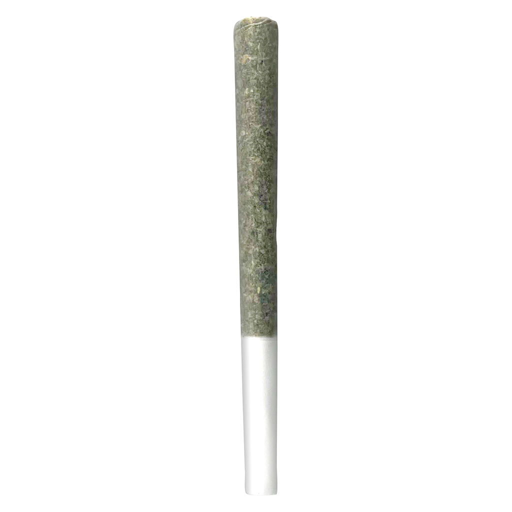 The Penny Puffer Pre-Roll - 1x0.5g