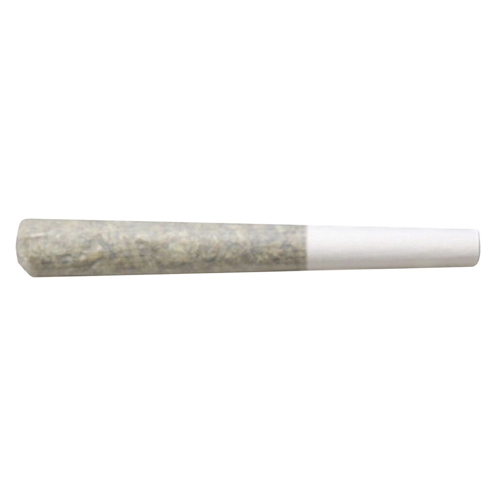 Donair Kush PreRoll 1x0.5g